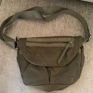 lululemon Festival Bag
